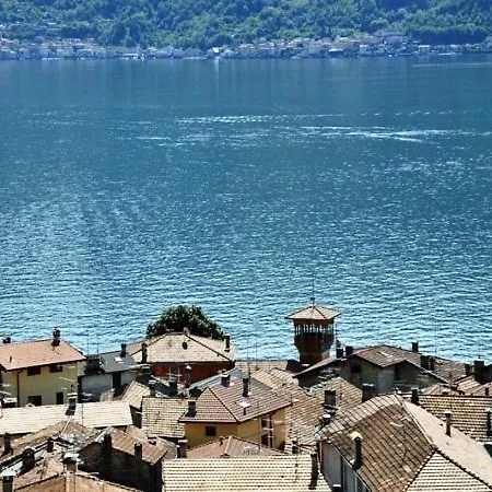 Apartamento Colonno Sleeps 6 Pool *
